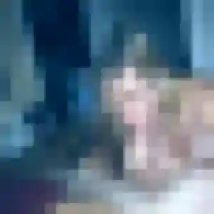 Photo perso de Marie-Cecile, 28 ans à Saint-Sébastien-de-Morsent - plan discret