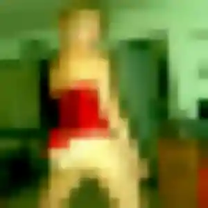 Marie-France, 26 ans, disponible à Saint-Sébastien-de-Morsent pour une rencontre coquine