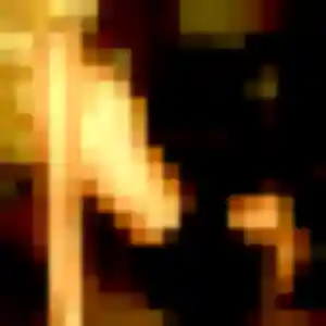 Maud, fille de 23 ans cherche plan cul à Saint-Sébastien-de-Morsent