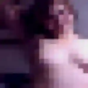 plan cul à Saint-Sébastien-de-Morsent : photo de Morgane, 31 ans - sans engagement