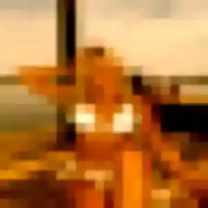 Vera, 41 ans, cherche un plan cul à Saint-Sébastien-de-Morsent