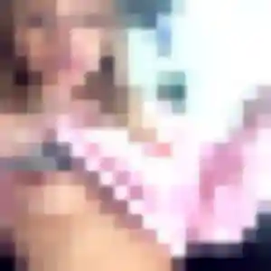 Zelda de Saint-Sébastien-de-Morsent, 26 ans - plan cul en toute liberté