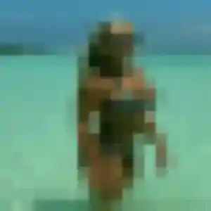 Rencontre Barbara, 38 ans à Saint-Sébastien-sur-Loire en t'inscrivant