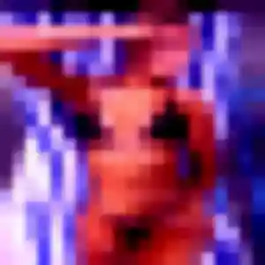 Daphne de Saint-Sébastien-sur-Loire, 30 ans - plan cul en toute liberté