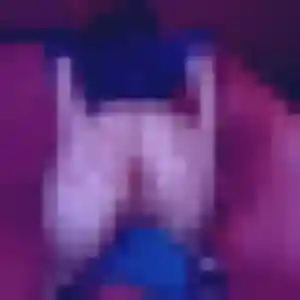 Dina de Saint-Sébastien-sur-Loire, 25 ans - plan cul en toute liberté