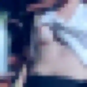 Profil de Djamila à Saint-Sébastien-sur-Loire (31 ans) - plan cul discret