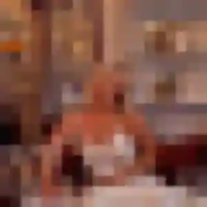 Découvre Erika, 45 ans à Saint-Sébastien-sur-Loire gratuitement