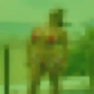 Rejoins Fatima, 21 ans à Saint-Sébastien-sur-Loire en privé