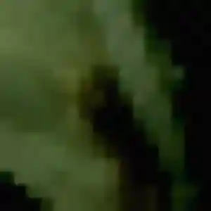 Photo de Fleur à Saint-Sébastien-sur-Loire (28 ans) - plan cul anonyme