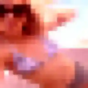 Gwendoline, fille de 36 ans propose plan cul à Saint-Sébastien-sur-Loire