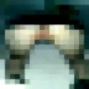 Photo de Jessica à Saint-Sébastien-sur-Loire (26 ans) - plan cul gratuit