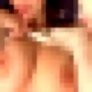 Belle Lise, 19 ans à Saint-Sébastien-sur-Loire - découvrir son profil