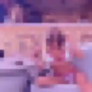 Rencontre Marine, 44 ans à Saint-Sébastien-sur-Loire en privé