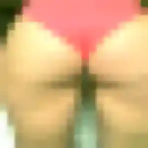 Wahiba de Saint-Sébastien-sur-Loire, 39 ans - plan cul discret