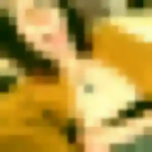 Yasmina de Saint-Sébastien-sur-Loire, 35 ans - plan cul discret