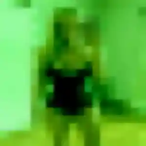 Zoe, 23 ans, cherche un plan cul à Saint-Sébastien-sur-Loire