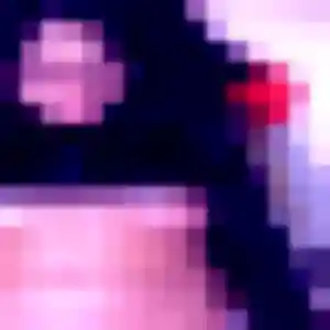 Alessandra, femme de 41 ans veut plan cul à Saint-Sulpice-la-Pointe