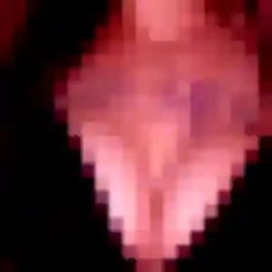 Ambre, 28 ans, veut un plan cul à Saint-Sulpice-la-Pointe