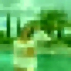 Bernadette de Saint-Sulpice-la-Pointe, 23 ans - plan cul sans prise de tête