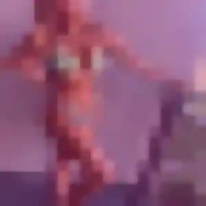 Jolie Bertille, 32 ans à Saint-Sulpice-la-Pointe - voir sa photo