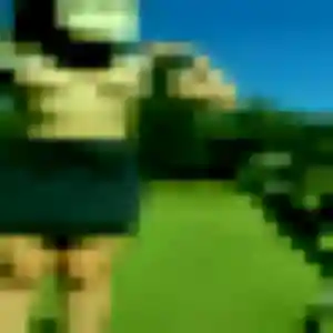 Caroline (20 ans) à Saint-Sulpice-la-Pointe attend un plan cul rapidement