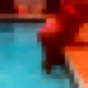 Hortense, femme de 20 ans cherche plan cul à Saint-Sulpice-la-Pointe