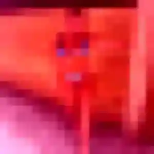 plan cul à Saint-Sulpice-la-Pointe : profil de Imane, 33 ans - inscription gratuite