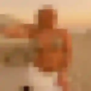 Iseult, femme de 33 ans veut plan cul à Saint-Sulpice-la-Pointe