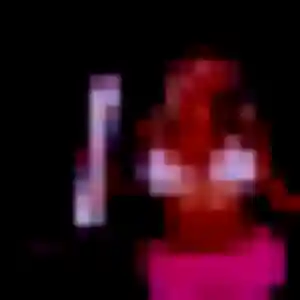 Priscilla, femme de 41 ans propose plan cul à Saint-Sulpice-la-Pointe