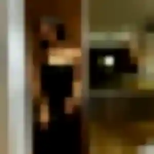 plan cul à Saint-Sulpice-la-Pointe : profil de Renee, 32 ans - inscription gratuite