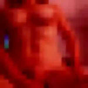 Contacte Rym, 36 ans à Saint-Sulpice-la-Pointe en privé