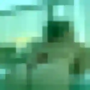 Profil de Therese à Saint-Sulpice-la-Pointe (31 ans) - plan cul sans inscription