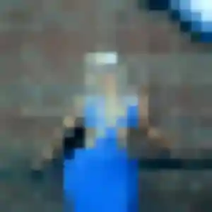 Profil de Albane à Saint-Symphorien-d'Ozon (42 ans) - plan cul sans inscription