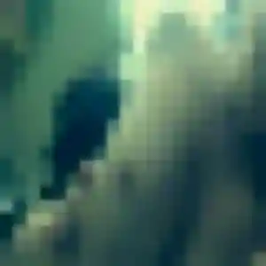 Berengere, 44 ans, veut un plan cul à Saint-Symphorien-d'Ozon