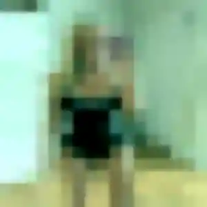 plan cul à Saint-Symphorien-d'Ozon : profil de Erika, 31 ans - accès libre