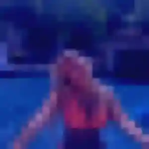 plan cul à Saint-Symphorien-d'Ozon : photo de Flavia, 25 ans - inscription gratuite