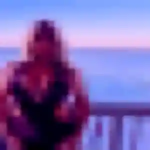 Helena, 31 ans, connectée à Saint-Symphorien-d'Ozon pour un plan cul