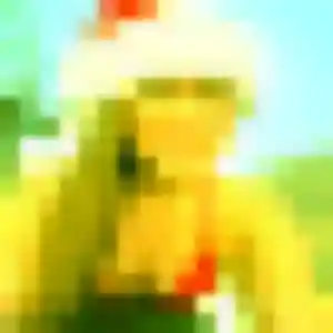 Johanna de Saint-Symphorien-d'Ozon, 26 ans - plan cul discret