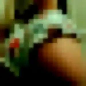 Mathilde, 35 ans, disponible à Saint-Symphorien-d'Ozon pour une rencontre coquine