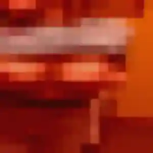 Maud, 25 ans, dispo pour plan cul à Saint-Symphorien-d'Ozon