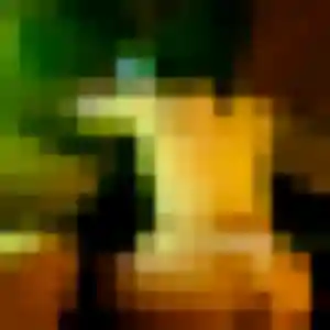 Contacte Ninon, 39 ans à Saint-Symphorien-d'Ozon en privé