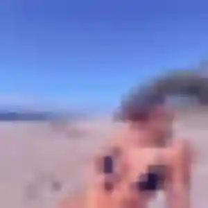 Penelope, 21 ans, dispo pour plan cul à Saint-Symphorien-d'Ozon