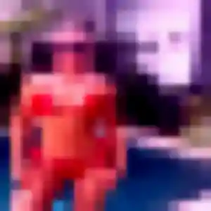 Angelique, 29 ans, cherche un plan cul à Saint-Thibault-des-Vignes