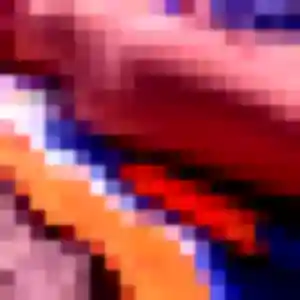 Profil de Catherine à Saint-Thibault-des-Vignes (36 ans) - plan cul sans inscription