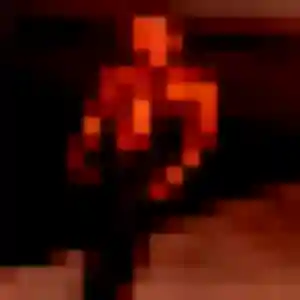 Photo privée de Dana, 33 ans à Saint-Thibault-des-Vignes - rencontre sans lendemain