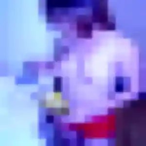 Faustine, 30 ans, cherche un plan cul à Saint-Thibault-des-Vignes