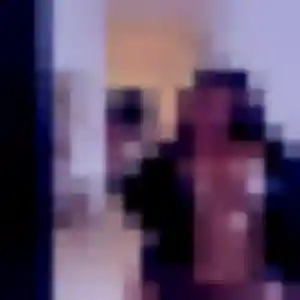 Flavie, 24 ans, connectée à Saint-Thibault-des-Vignes pour une rencontre coquine