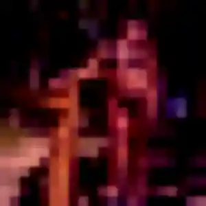 Johanna, fille de 44 ans cherche plan cul à Saint-Thibault-des-Vignes