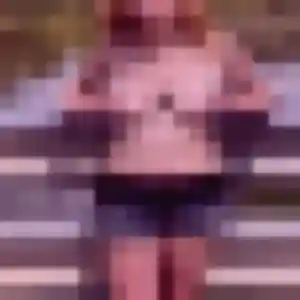 Découvre Judith, 43 ans à Saint-Thibault-des-Vignes en privé