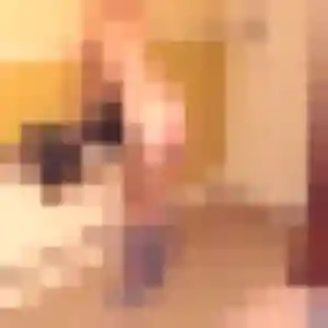 Lilou de Saint-Thibault-des-Vignes, 37 ans - plan cul sans prise de tête